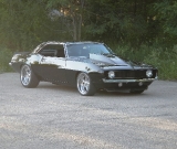1969-camaro-black-555-restomod-124