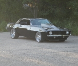 1969-camaro-black-555-restomod-125