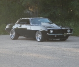 1969-camaro-black-555-restomod-126