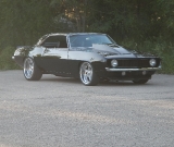 1969-camaro-black-555-restomod-127