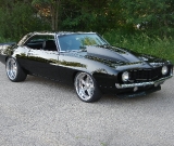 1969-camaro-black-555-restomod-128