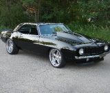 1969-camaro-black-555-restomod-129