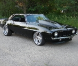 1969-camaro-black-555-restomod-130