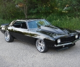 1969-camaro-black-555-restomod-131
