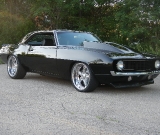 1969-camaro-black-555-restomod-132