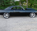 1969-camaro-black-555-restomod-133