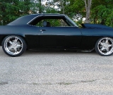 1969-camaro-black-555-restomod-134