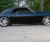 1969-camaro-black-555-restomod-135