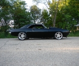 1969-camaro-black-555-restomod-136