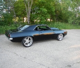 1969-camaro-black-555-restomod-137