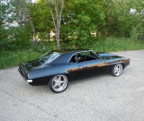 1969-camaro-black-555-restomod-138