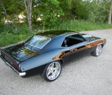 1969-camaro-black-555-restomod-139