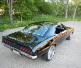 1969-camaro-black-555-restomod-140