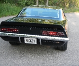 1969-camaro-black-555-restomod-141