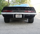 1969-camaro-black-555-restomod-142
