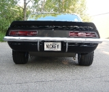 1969-camaro-black-555-restomod-143