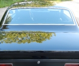 1969-camaro-black-555-restomod-144