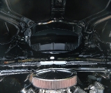 1969-camaro-black-555-restomod-146