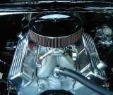 1969-camaro-black-555-restomod-147