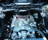 1969-camaro-black-555-restomod-148