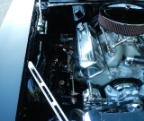 1969-camaro-black-555-restomod-149
