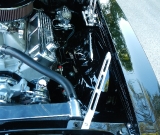 1969-camaro-black-555-restomod-150