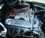 1969-camaro-black-555-restomod-153