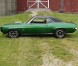 1969-camaro-rs-ss-396-ralley-green-001