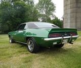 1969-camaro-rs-ss-396-ralley-green-002