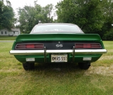 1969-camaro-rs-ss-396-ralley-green-003