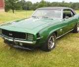 1969-camaro-rs-ss-396-ralley-green-004