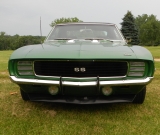 1969-camaro-rs-ss-396-ralley-green-005