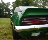 1969-camaro-rs-ss-396-ralley-green-006