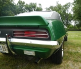 1969-camaro-rs-ss-396-ralley-green-007