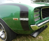 1969-camaro-rs-ss-396-ralley-green-008