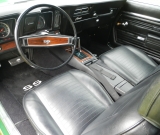 1969-camaro-rs-ss-396-ralley-green-012