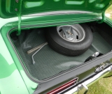 1969-camaro-rs-ss-396-ralley-green-014