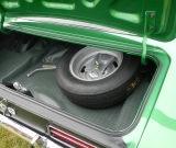1969-camaro-rs-ss-396-ralley-green-015