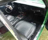1969-camaro-rs-ss-396-ralley-green-021
