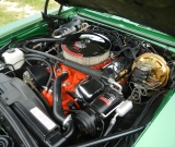 1969-camaro-rs-ss-396-ralley-green-028