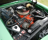 1969-camaro-rs-ss-396-ralley-green-029
