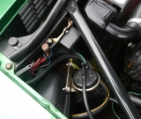 1969-camaro-rs-ss-396-ralley-green-034