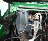 1969-camaro-rs-ss-396-ralley-green-037