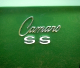 1969-camaro-rs-ss-396-ralley-green-043