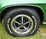 1969-camaro-rs-ss-396-ralley-green-044
