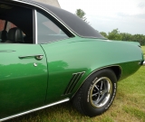 1969-camaro-rs-ss-396-ralley-green-048