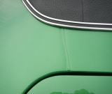 1969-camaro-rs-ss-396-ralley-green-052