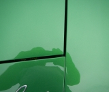 1969-camaro-rs-ss-396-ralley-green-055