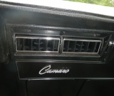 1969-camaro-rs-ss-396-ralley-green-060