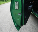 1969-camaro-rs-ss-396-ralley-green-063
